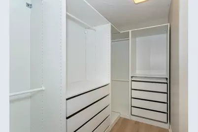 211 West St #11B, Quincy, MA 02169 - Photo 11