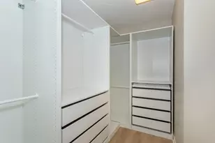 211 West St, Quincy, MA 02169 - Photo 11