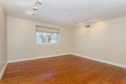 211 West St #11B, Quincy, MA 02169 - Photo 3