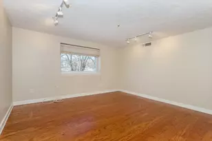 211 West St, Quincy, MA 02169 - Photo 3