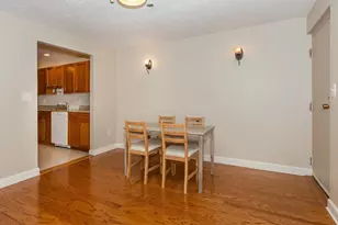 211 West St, Quincy, MA 02169 - Photo 7
