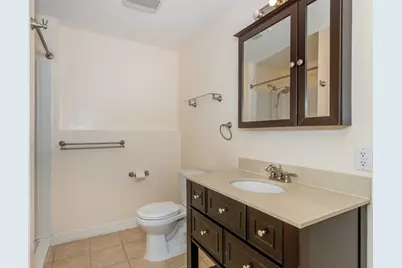 211 West St #11B, Quincy, MA 02169 - Photo 15