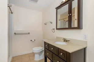 211 West St, Quincy, MA 02169 - Photo 15