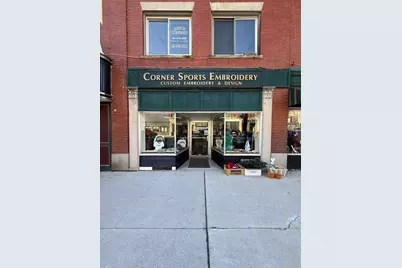 60 High Street, Clinton, MA 01510 - Photo 3