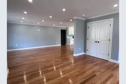 191 E Spring St, Avon, MA 02322 - Photo 7