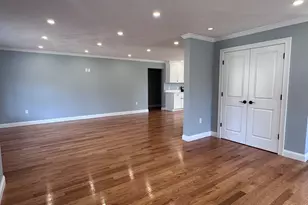 191 E Spring St, Avon, MA 02322 - Photo 7