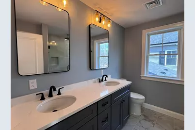 191 E Spring St, Avon, MA 02322 - Photo 13