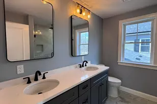 191 E Spring St, Avon, MA 02322 - Photo 13