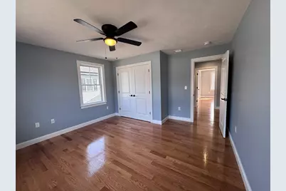 191 E Spring St, Avon, MA 02322 - Photo 15