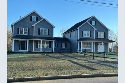 191 E Spring St, Avon, MA 02322 - Photo 33