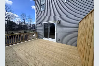 191 E Spring St, Avon, MA 02322 - Photo 29