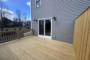 191 E Spring St, Avon, MA 02322 - Photo 29