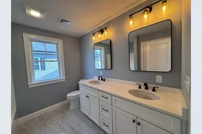 191 E Spring St, Avon, MA 02322 - Photo 17