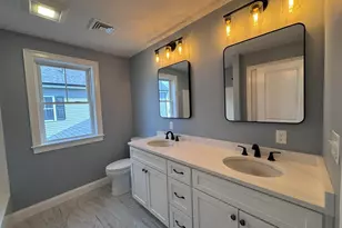 191 E Spring St, Avon, MA 02322 - Photo 17