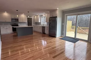 191 E Spring St, Avon, MA 02322 - Photo 5