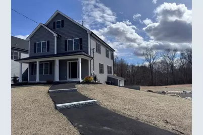 191 E Spring St, Avon, MA 02322 - Photo 1