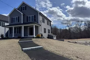 191 E Spring St, Avon, MA 02322 - Photo 1