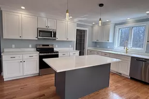 191 E Spring St, Avon, MA 02322 - Photo 3