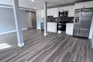 191 E Spring St, Avon, MA 02322 - Photo 21