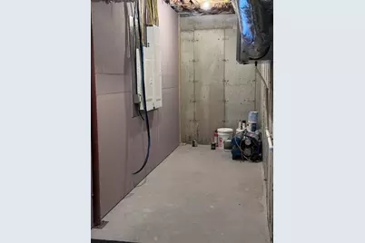 191 E Spring St, Avon, MA 02322 - Photo 27