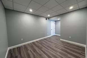 191 E Spring St, Avon, MA 02322 - Photo 25