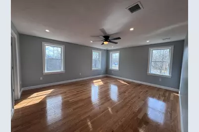 191 E Spring St, Avon, MA 02322 - Photo 11