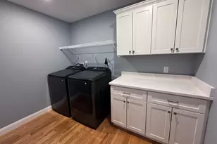 191 E Spring St, Avon, MA 02322 - Photo 9