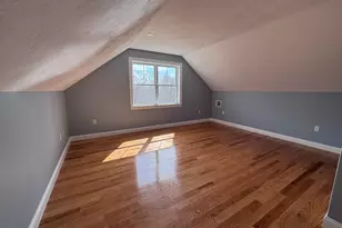 191 E Spring St, Avon, MA 02322 - Photo 19