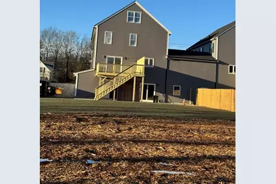 191 E Spring St, Avon, MA 02322 - Photo 31