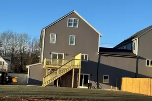 191 E Spring St, Avon, MA 02322 - Photo 31