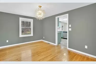 3 Williston Dr, Ware, MA 01082 - Photo 15