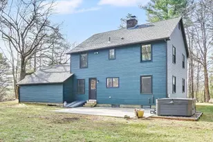 3 Williston Dr, Ware, MA 01082 - Photo 31