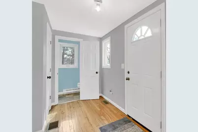 3 Williston Dr, Ware, MA 01082 - Photo 5