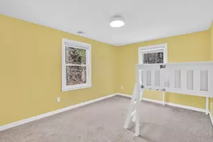 3 Williston Dr, Ware, MA 01082 - Photo 27