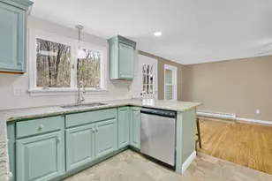 3 Williston Dr, Ware, MA 01082 - Photo 9