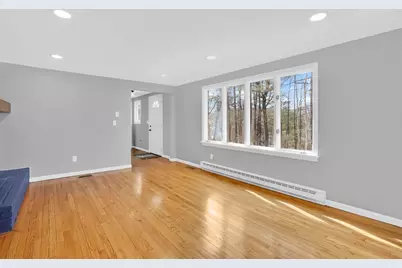 3 Williston Dr, Ware, MA 01082 - Photo 19