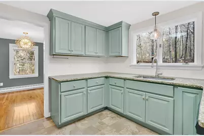 3 Williston Dr, Ware, MA 01082 - Photo 7