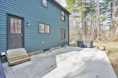 3 Williston Dr, Ware, MA 01082 - Photo 3