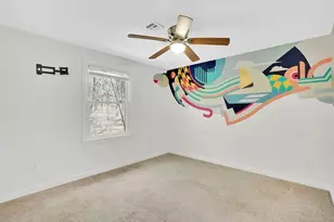 3 Williston Dr, Ware, MA 01082 - Photo 25