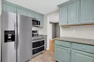 3 Williston Dr, Ware, MA 01082 - Photo 7