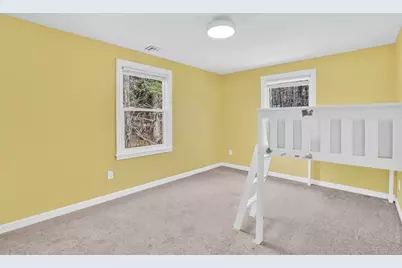 3 Williston Dr, Ware, MA 01082 - Photo 29