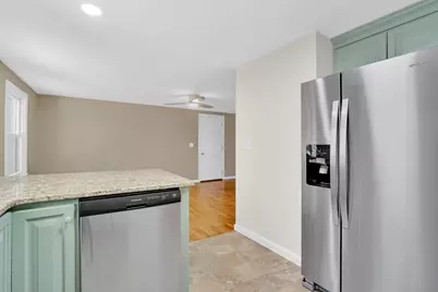 3 Williston Dr, Ware, MA 01082 - Photo 9