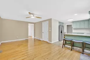 3 Williston Dr, Ware, MA 01082 - Photo 11