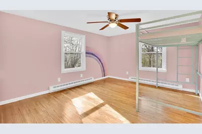 3 Williston Dr, Ware, MA 01082 - Photo 25