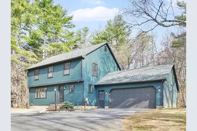 3 Williston Dr, Ware, MA 01082 - Photo 35