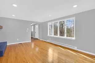 3 Williston Dr, Ware, MA 01082 - Photo 17