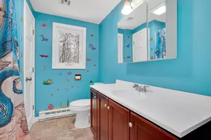 3 Williston Dr, Ware, MA 01082 - Photo 29