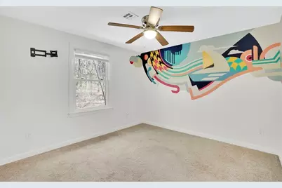 3 Williston Dr, Ware, MA 01082 - Photo 27