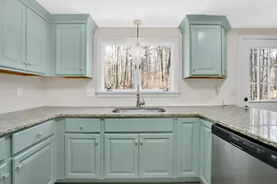 3 Williston Dr, Ware, MA 01082 - Photo 11