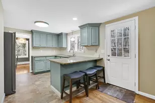 3 Williston Dr, Ware, MA 01082 - Photo 5